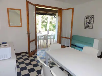 Ferienwohnung für 7 Personen (70 m²) in Bibione 9/10