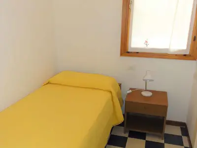 Ferienwohnung für 7 Personen (70 m²) in Bibione 7/10