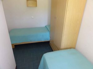 23780875-Ferienwohnung-7-Bibione-300x225-3