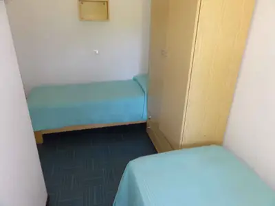 Ferienwohnung für 7 Personen (70 m²) in Bibione 4/10