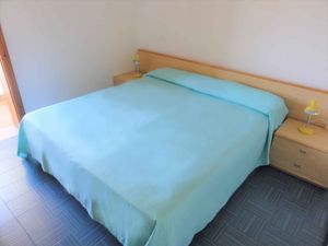 23780875-Ferienwohnung-7-Bibione-300x225-4