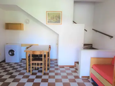 Ferienwohnung für 7 Personen (70 m²) in Bibione 5/10