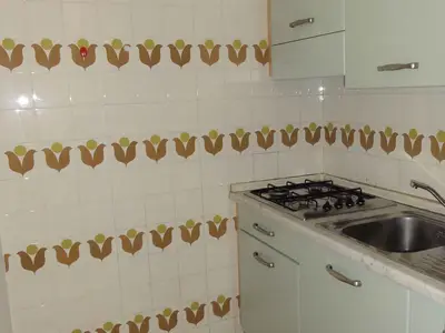 Ferienwohnung für 7 Personen (70 m²) in Bibione 6/10