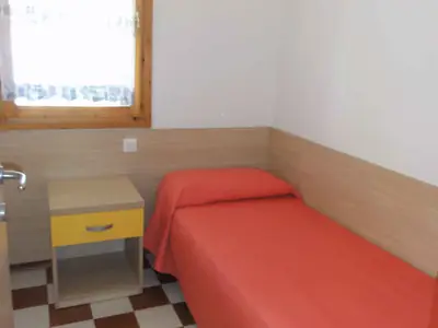 Ferienwohnung für 7 Personen (70 m²) in Bibione 9/10