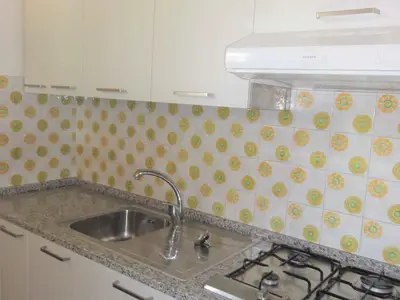 Ferienwohnung für 7 Personen (56 m²) in Bibione 7/10