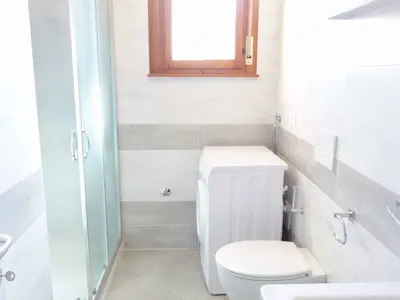 Ferienwohnung für 7 Personen (56 m²) in Bibione 8/10