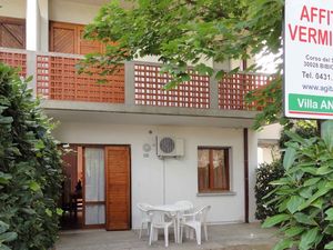 23780884-Ferienwohnung-6-Bibione-300x225-1