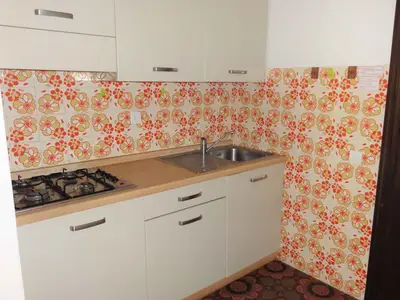 Ferienwohnung für 6 Personen (45 m²) in Bibione 6/10