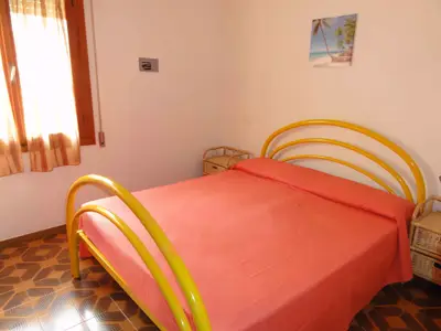 Ferienwohnung für 6 Personen (45 m²) in Bibione 9/10