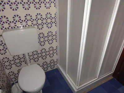 Ferienwohnung für 6 Personen (45 m²) in Bibione 8/10