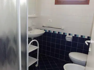 Ferienwohnung für 6 Personen (65 m²) in Bibione 7/10