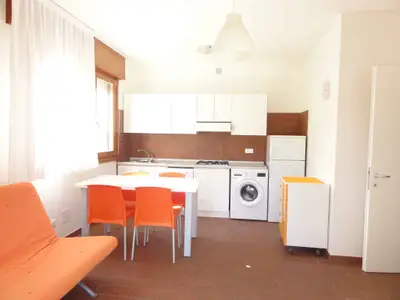 Ferienwohnung für 6 Personen (65 m²) in Bibione 6/10