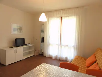 Ferienwohnung für 6 Personen (65 m²) in Bibione 9/10