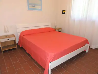 Ferienwohnung für 6 Personen (65 m²) in Bibione 10/10