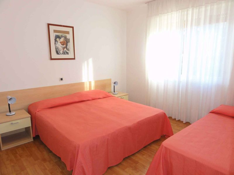 23781733-Ferienwohnung-6-Bibione-800x600-1