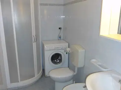 Ferienwohnung für 6 Personen (45 m²) in Bibione 8/10