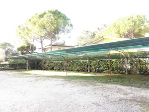 23781733-Ferienwohnung-6-Bibione-300x225-2