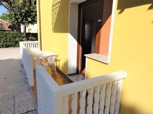 23781740-Ferienwohnung-4-Bibione-300x225-2