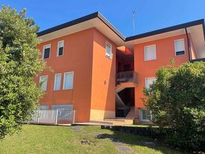 Ferienwohnung für 6 Personen (45 m&sup2;) in Bibione