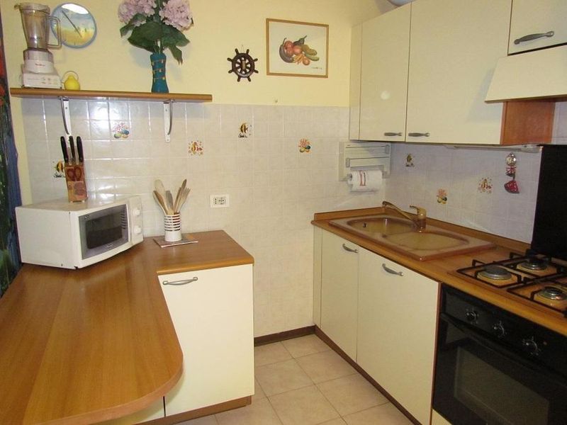 22945349-Ferienwohnung-6-Bibione-800x600-0