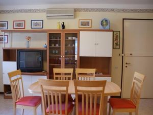 22945349-Ferienwohnung-6-Bibione-300x225-1