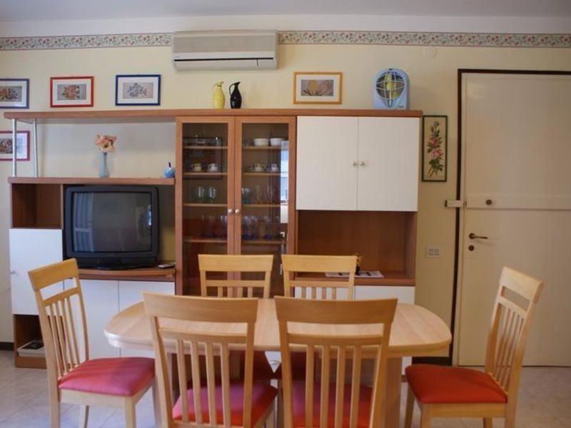 22945349-Ferienwohnung-6-Bibione-800x600-1