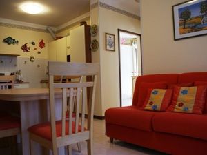 22945349-Ferienwohnung-6-Bibione-300x225-2