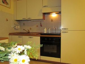 22945349-Ferienwohnung-6-Bibione-300x225-4