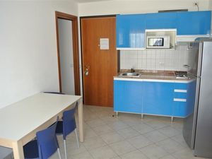 Ferienwohnung für 5 Personen (34 m&sup2;) in Bibione