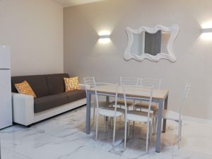 Ferienwohnung für 4 Personen (40 m²) in Bibione