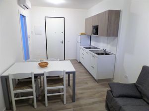 23549661-Ferienwohnung-5-Bibione-300x225-1