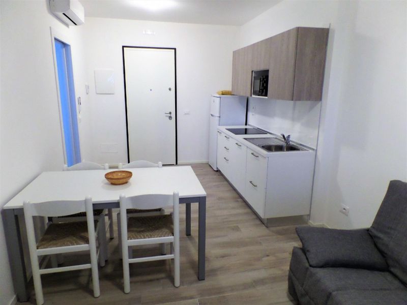 23549661-Ferienwohnung-5-Bibione-800x600-1