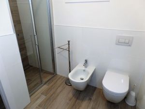 23549661-Ferienwohnung-5-Bibione-300x225-4