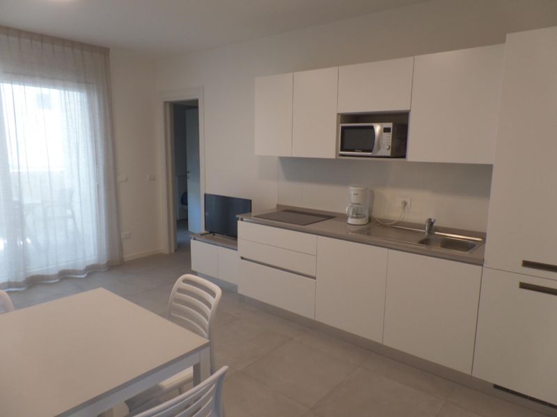 23548665-Ferienwohnung-6-Bibione-800x600-2