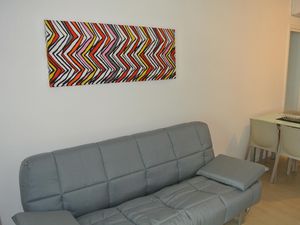 23548436-Ferienwohnung-7-Bibione-300x225-2