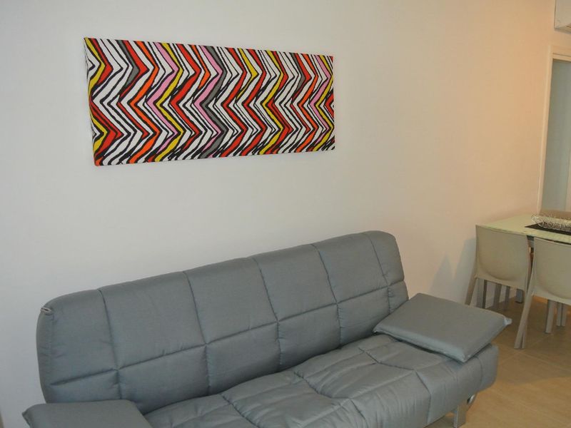 23548436-Ferienwohnung-7-Bibione-800x600-2