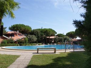 22945663-Ferienwohnung-6-Bibione-300x225-2