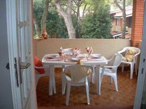 22945663-Ferienwohnung-6-Bibione-300x225-4