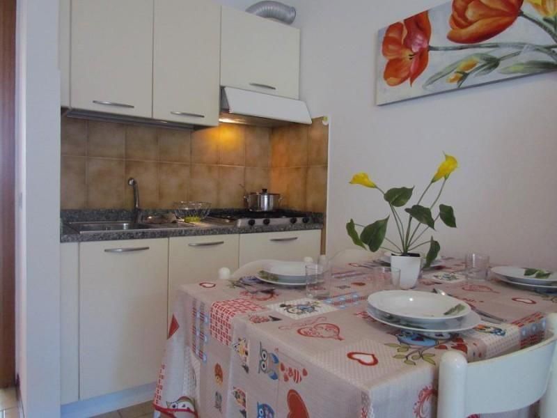 22945563-Ferienwohnung-4-Bibione-800x600-1