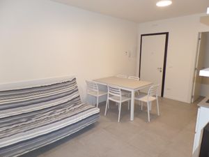 23548570-Ferienwohnung-6-Bibione-300x225-5