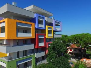 23097949-Ferienwohnung-4-Bibione-300x225-1