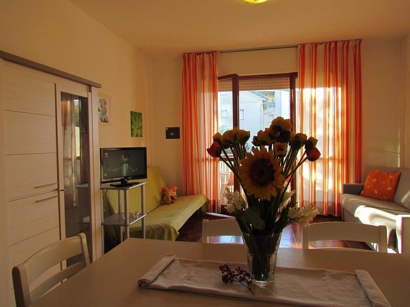 22945705-Ferienwohnung-4-Bibione-800x600-2