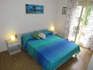 22953919-Ferienwohnung-8-Bibione-300x225-1