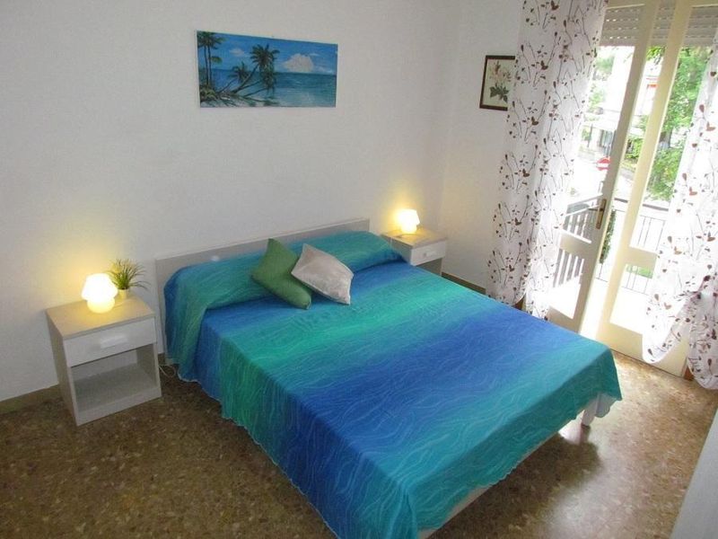 22953919-Ferienwohnung-8-Bibione-800x600-1