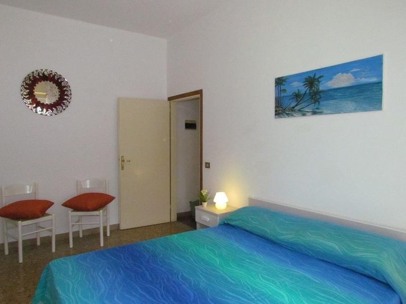 22953919-Ferienwohnung-8-Bibione-800x600-2