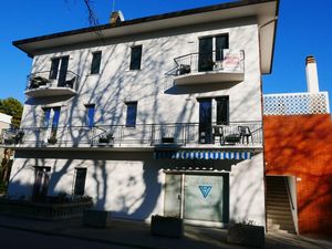 23201447-Ferienwohnung-6-Bibione-300x225-2