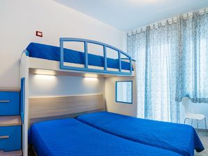 23385141-Ferienwohnung-4-Bibione-300x225-1