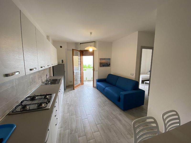 23548807-Ferienwohnung-7-Bibione-800x600-2