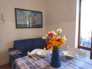 22946059-Ferienwohnung-5-Bibione-300x225-4