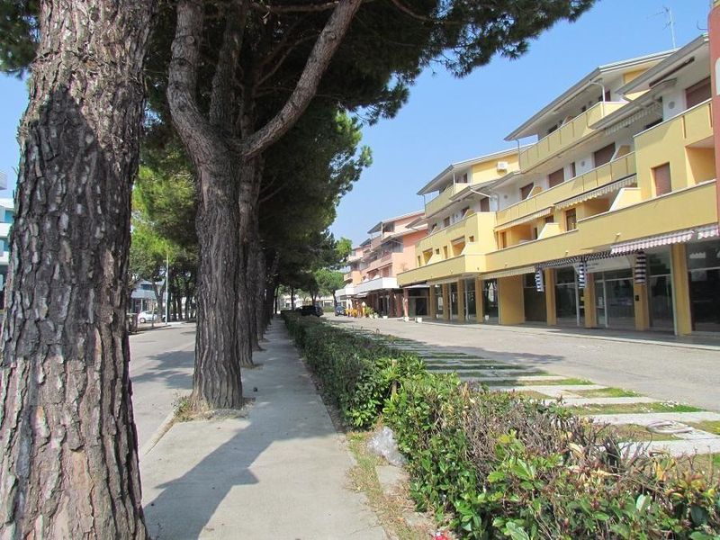 22946185-Ferienwohnung-8-Bibione-800x600-1